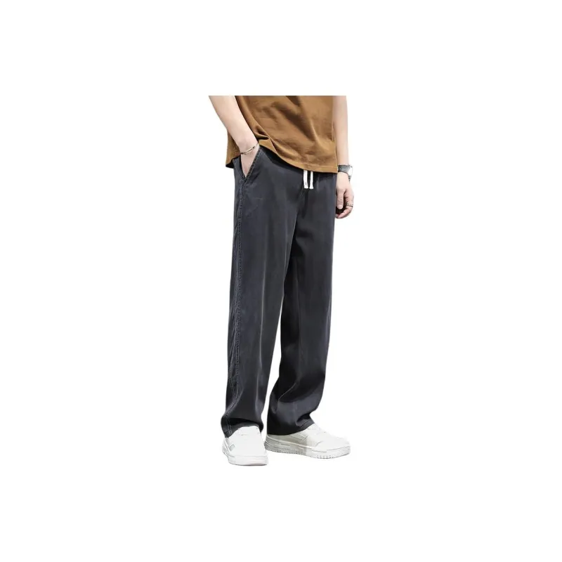 PIERRE CARDIN Jeans Men-3