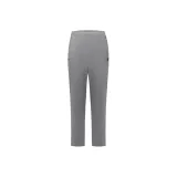 CC-Charcoal Gray