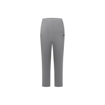 DESCENTE RUNNING Collection Casual Pants Men's
