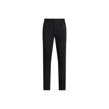 Polo Ralph Lauren Tailored Trousers