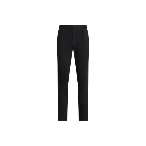Polo Ralph Lauren Tailored Trousers