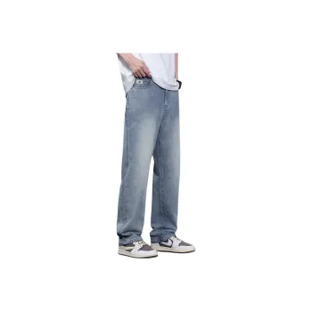 Dme Jeans Men