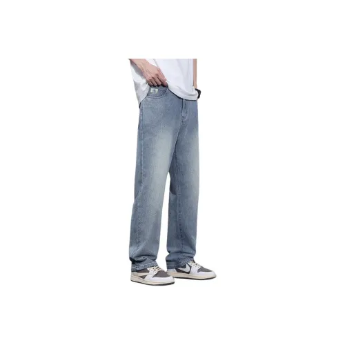 Dme Jeans Men