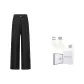 Black (Box+Socks)