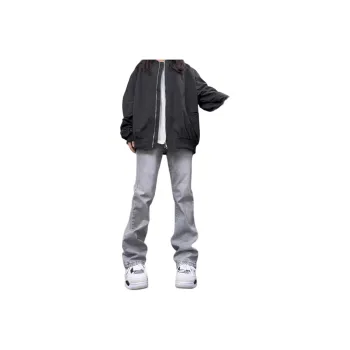 DUATOGE Jeans Men