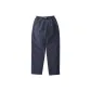 Dark Navy Blue