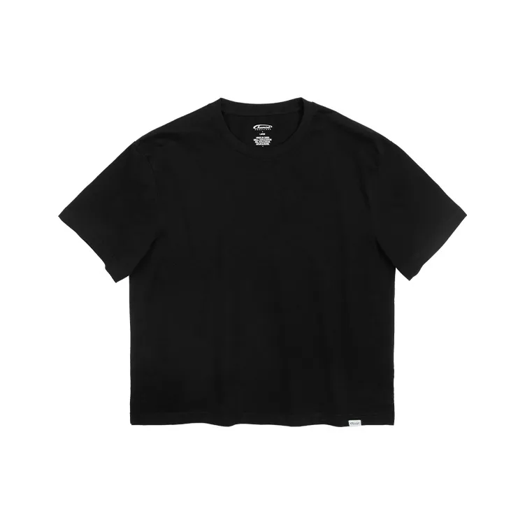CHEMIST CREATIONS T Shirt Unisex-0