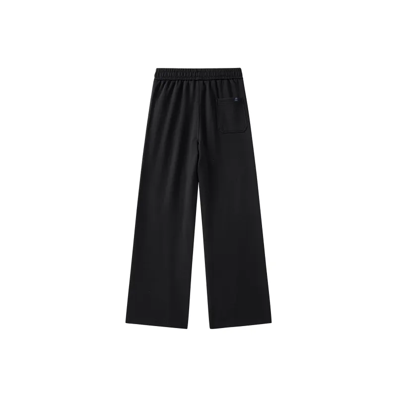 Crayon Shinchan Casual Pants Unisex-1