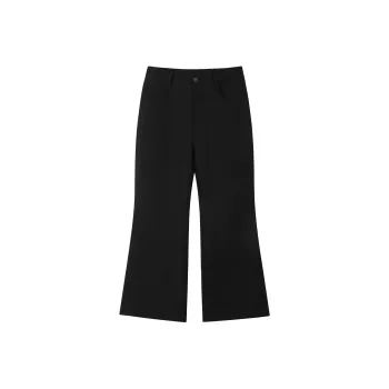 KREATE Casual Pants Unisex