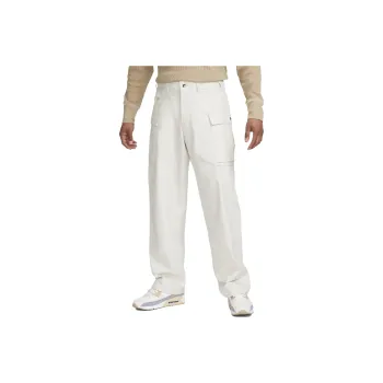 Nike Casual Pants Men Light Skeleton