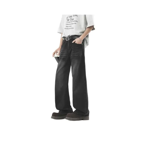 Bum Bags & Belt Bags