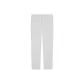Gray White XRD