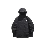 Phantom Black