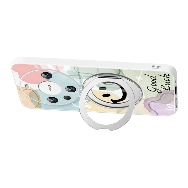 Small bones Phone Cases-11