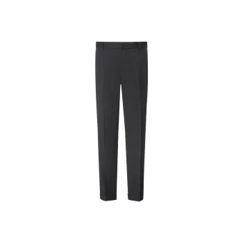 ANDREW MACKENZIE Suit Trouser Men's