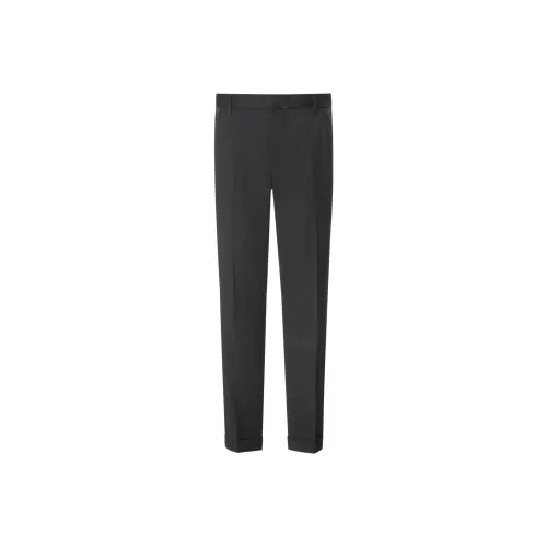 ANDREW MACKENZIE Suit Trouser Men's