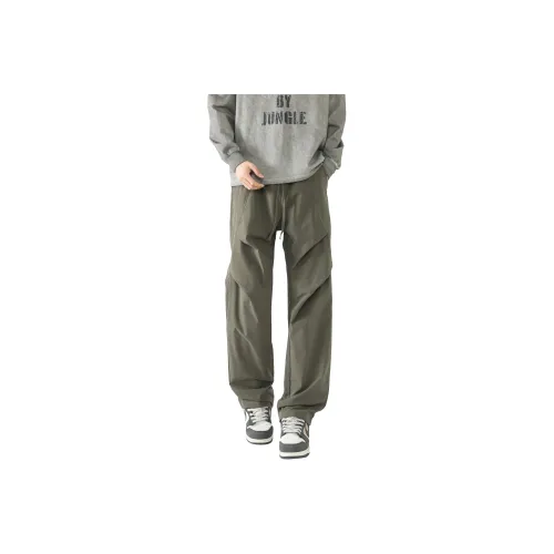 Jumpsuits & Sets