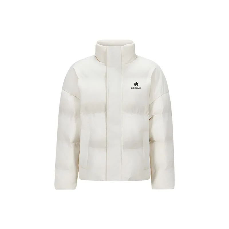 HOTSUIT Puffer Jackets Unisex-6