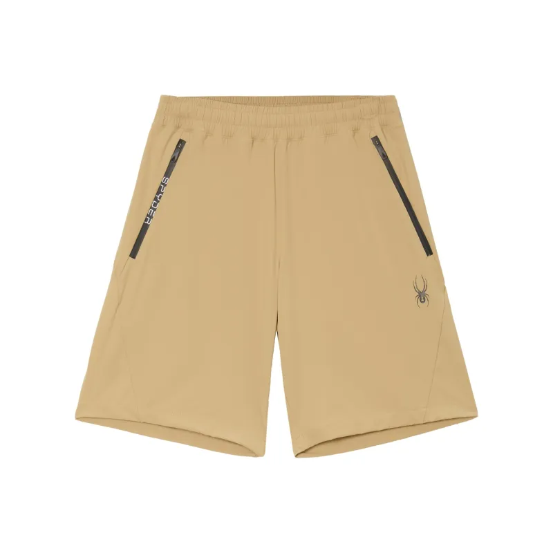 SPYDER Casual Shorts Men-5
