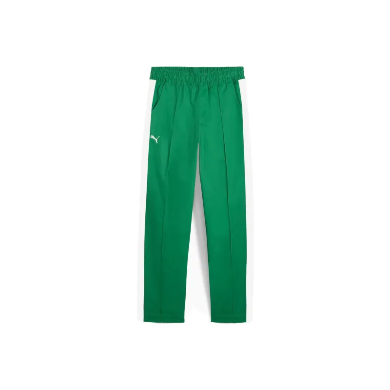 PUMA Pants Para Hombre Porsche Legacy Lifestyle-0
