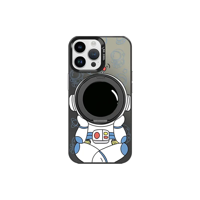 PINSHANGREN Phone Cases-0
