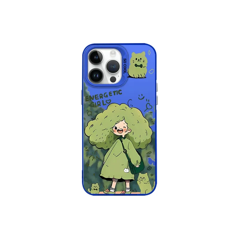Xueen Phone Cases-9