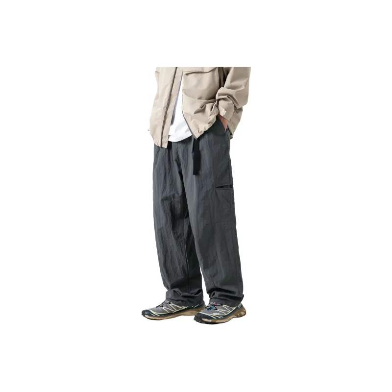 CREAZIONI LA FANTASIA E MOBILE Casual Pants Unisex-6
