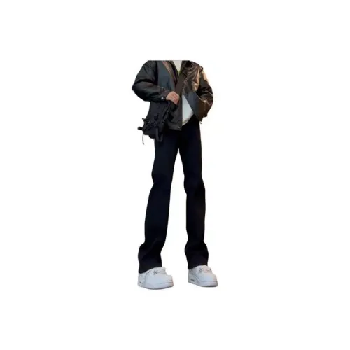 UNthemed Jeans Unisex