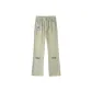 Yellow Mud[Fleece-Lined]