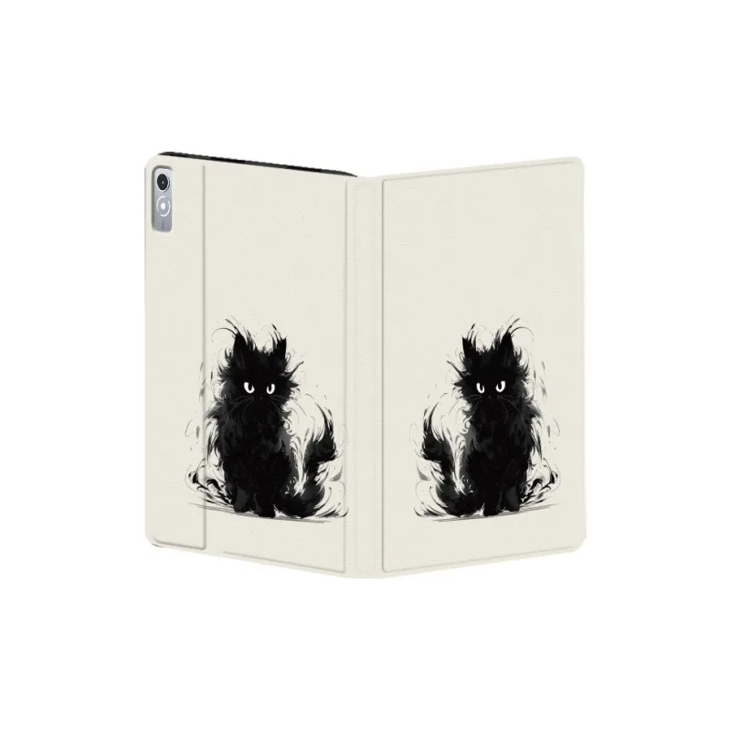 YIBAOBAO Tablet Protective Cases-6