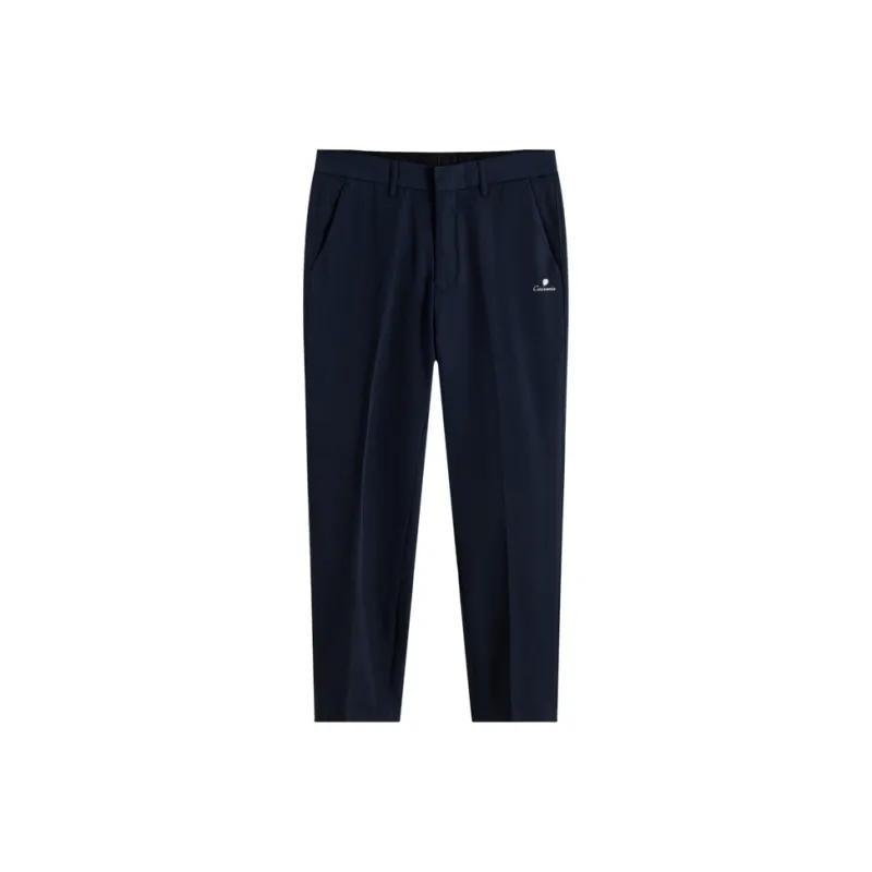 CASAMIA Suit Trousers Unisex-4