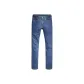 Medium Blue