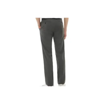 ZIOZIA Suit Trouser Men's Army Green