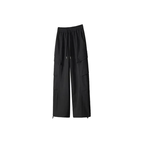 LOOX! Cargo Pants Unisex
