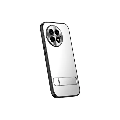 JINGHANLI Phone Cases