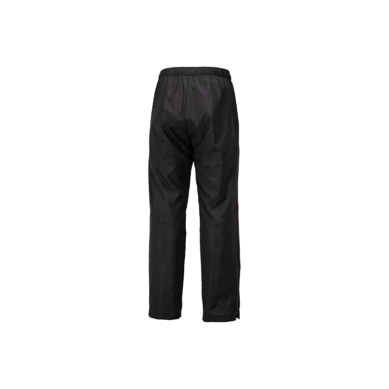 Mizuno Tennis Bottom Unisex Black 09-1