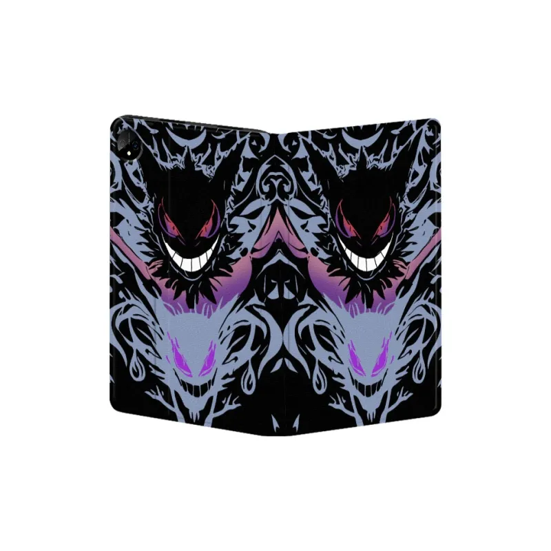 Baochengbao Tablet Protective Cases-14