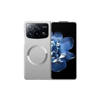 Suoyun Phone Cases