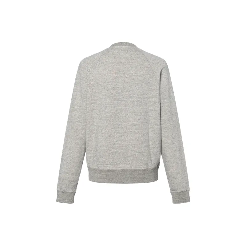 TOM FORD Sweaters Men Gray-1