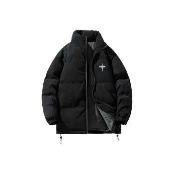 UPZCY Puffer Jackets Unisex