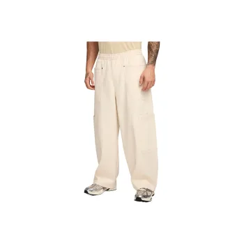 Nike Life Men's Utility Pants