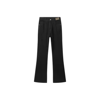 T IRA Jeans Unisex