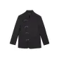 Black (20770)