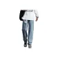 Medium Blue (Fleece-Lined)