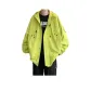 Neon Green