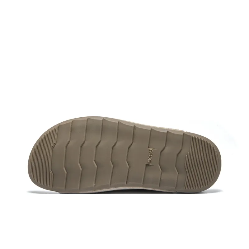 La Chapelle Abrasion Resistant Slide Slippers Women's-17