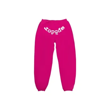 Sp5der Legacy Sweatpant