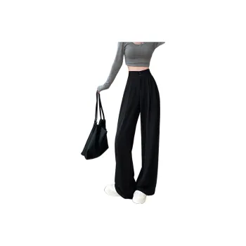 Caramella Suit Trousers Unisex