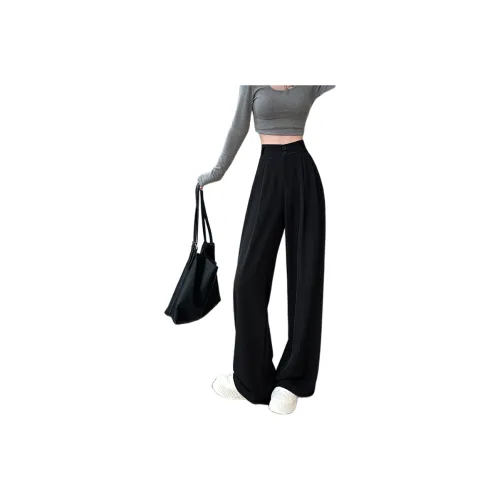 Caramella Suit Trousers Unisex