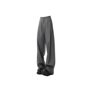 ZYKY Suit Trousers Unisex